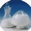 Methenolone Acetate(Ycsales89@Gmail.Com)